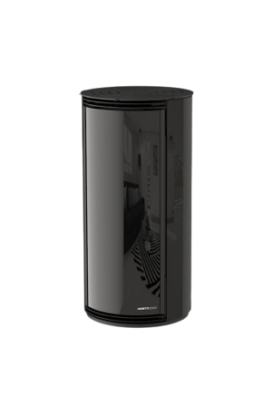 Globe Glass 7 / 9 / 11