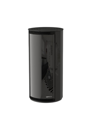 Globe Glass 7 / 9 / 11