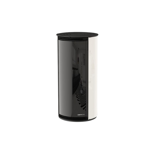 Globe Glass 7 / 9 / 11 - Image 2