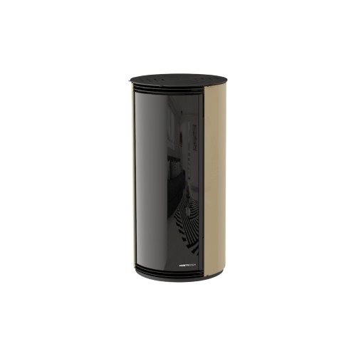 Globe Glass 7 / 9 / 11 - Image 3