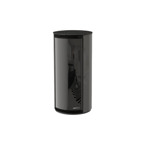 Globe Glass 7 / 9 / 11 - Image 4