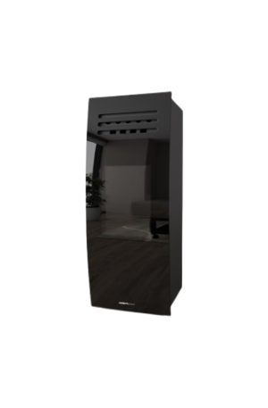 Dream Hybride Relax 10 / 12 / 14