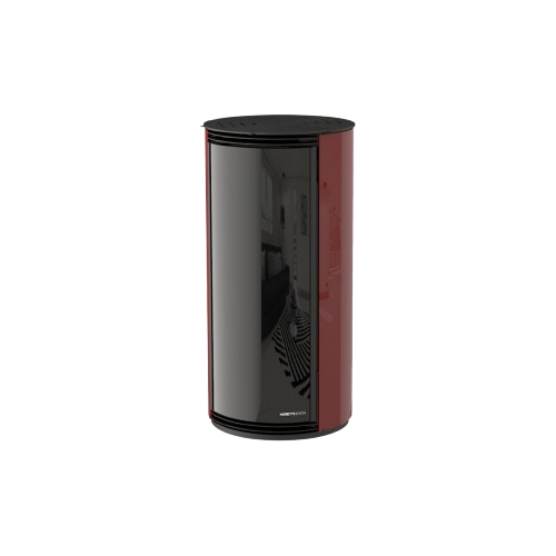 Globe Glass 7 / 9 / 11 - Image 5